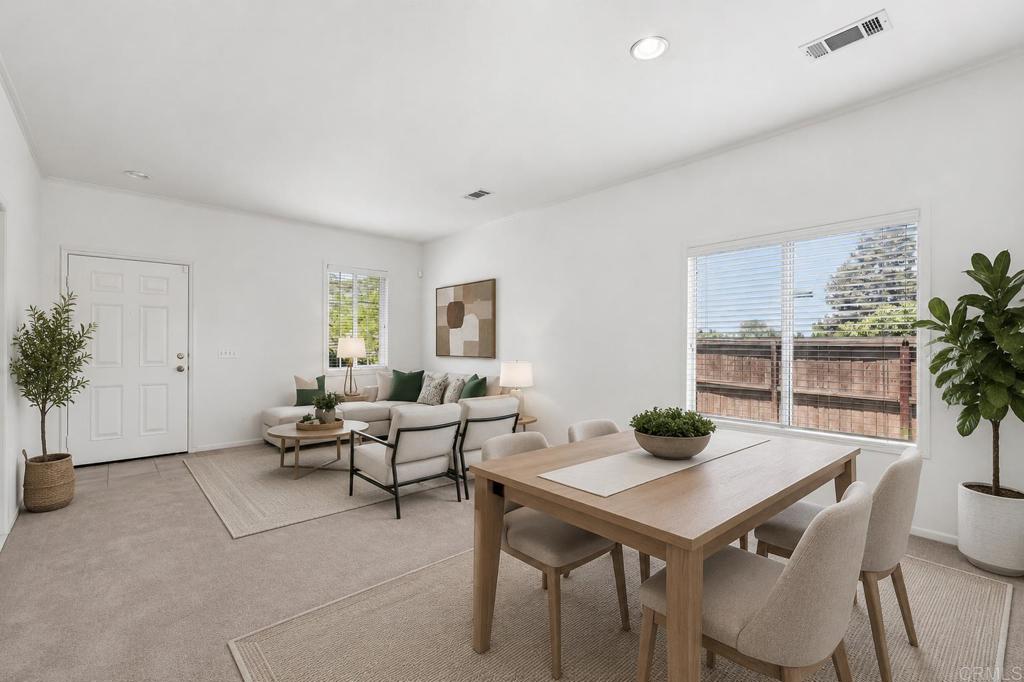915 Applewilde Drive - photo 3