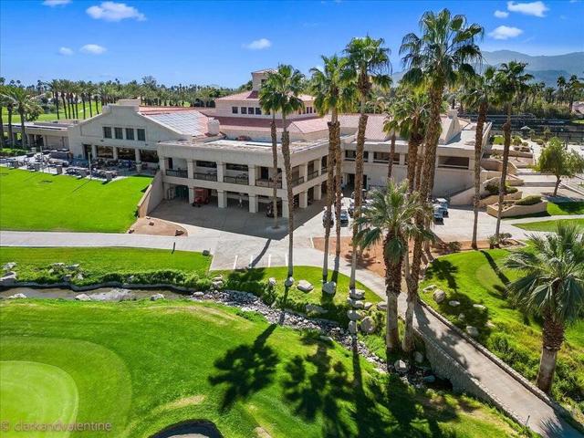 223 Desert Falls Drive E, Palm Desert, CA 92211