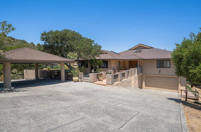 Details for 15847 Pleasant Valley Lane, Salinas, CA 93908