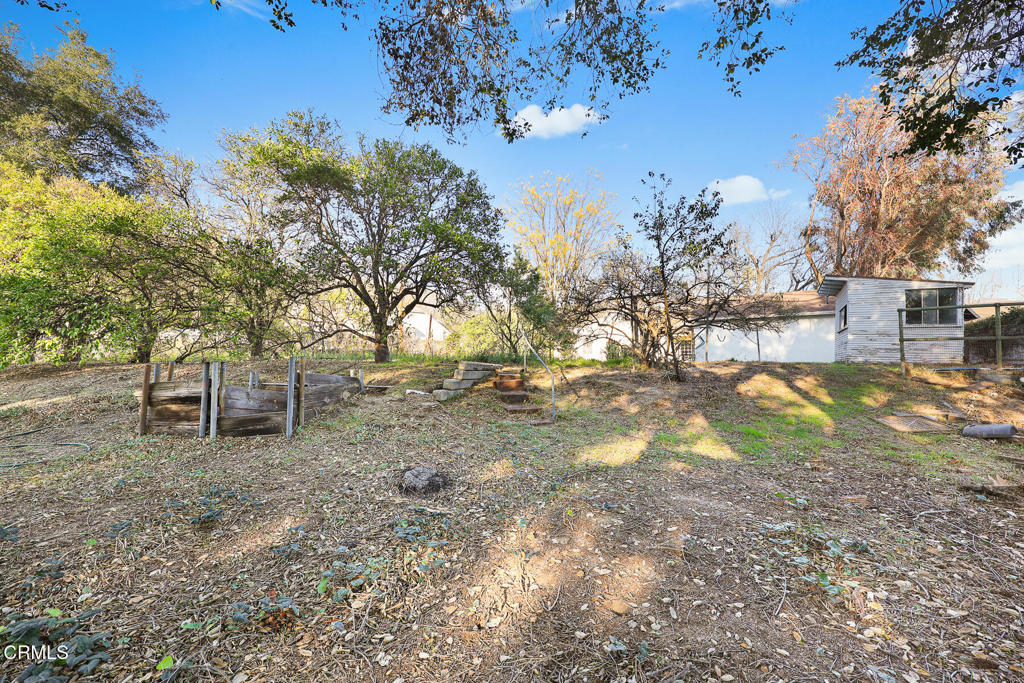 866 Lynnhaven LaneLa Canada Flintridge img 38