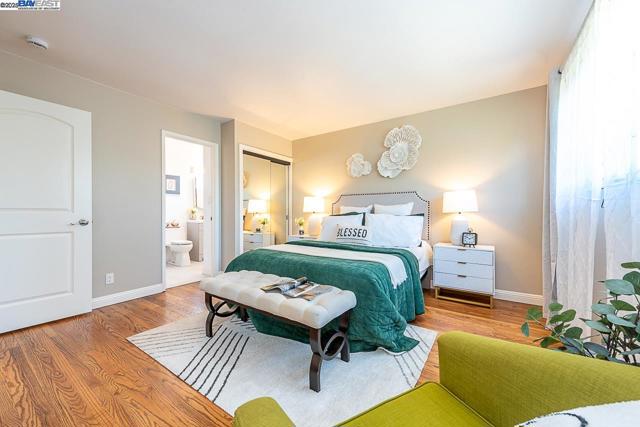 32409 Elizabeth Way, Union City CA: https://media.crmls.org/mediaz/c3b3973d-e974-4ba6-bf5e-8dd5436dc670.jpg
