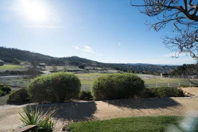 350 San Benancio Road, Salinas CA: https://media.crmls.org/mediaz/c3b39876-4006-4101-b33a-9ae764e0ac70.jpg