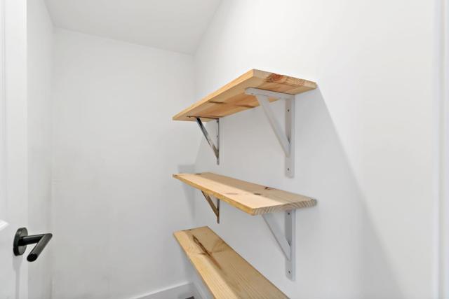 2030 Sand Hill Road, Menlo Park CA: https://media.crmls.org/mediaz/c3b39fbb-002d-4bba-81f3-d03217d2877d.jpg