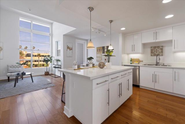 1 E Julian Street, San Jose CA: https://media.crmls.org/mediaz/c3b3b2e2-9a06-4e22-89e3-e41f299950fd.jpg