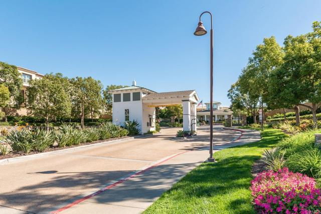 Detail Gallery Image 31 of 32 For 4352 Nautilus Way #5,  Oceanside,  CA 92056 - 4 Beds | 4 Baths