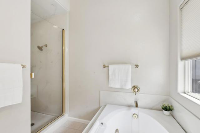 731 Calderon Avenue, Mountain View CA: https://media.crmls.org/mediaz/c3b3cb17-401c-48a9-98ca-5fa7e0f37385.jpg