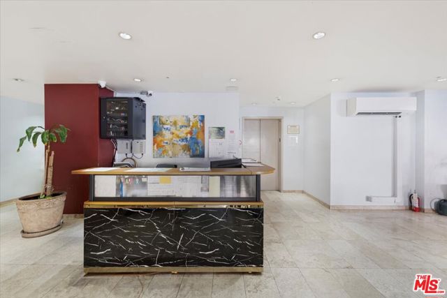 625 S Berendo Street, Los Angeles CA: https://media.crmls.org/mediaz/c3b3d3a4-b74a-45d8-a45b-9d6cc07652c3.jpg