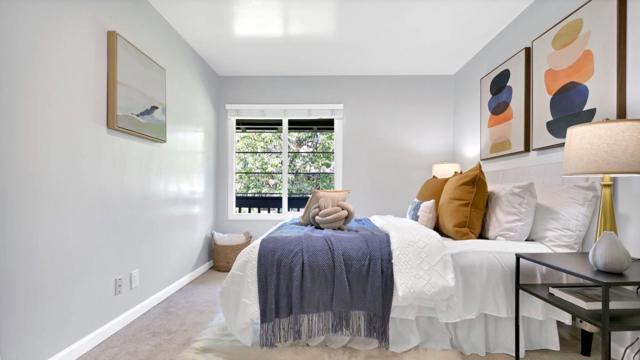 368 Serramonte Terrace, Fremont CA: https://media.crmls.org/mediaz/c3b3dabb-f36a-43ef-8b89-4bb2d1b34854.jpg