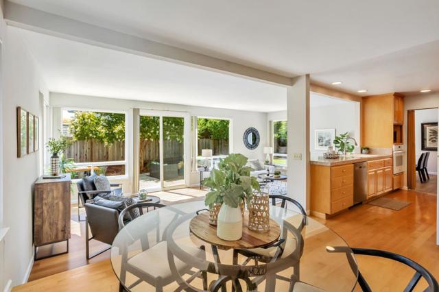 6357 Pismo Court, San Jose CA: https://media.crmls.org/mediaz/c3b3e6b4-bc94-4c0b-a199-f3c9278e75ac.jpg