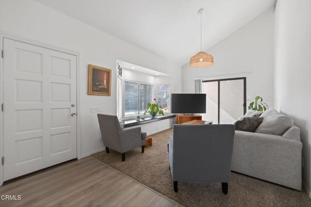 Detail Gallery Image 6 of 22 For 417 N 8th St, Santa Paula,  CA 93060 - 2 Beds | 2 Baths