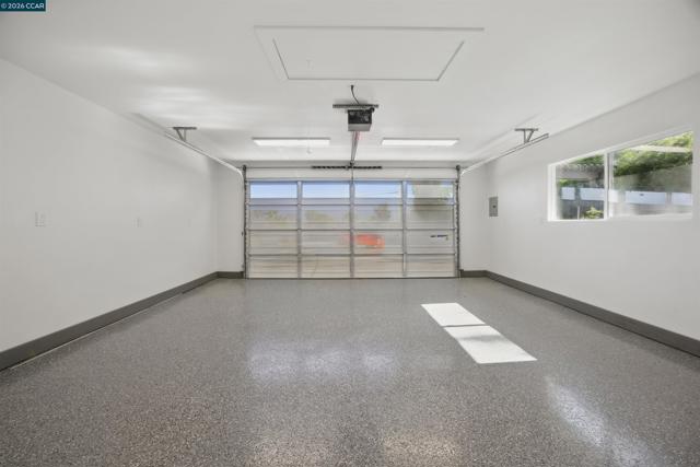 Image 42 of 47 For 1430 Carpenter Rd