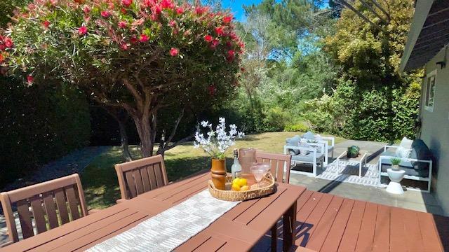 2240 Valleywood Drive, San Bruno CA: https://media.crmls.org/mediaz/c3b40322-0b54-45f0-bd79-9dc2c15862d3.jpg