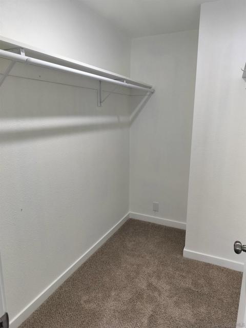1401 El Norte Pkwy, San Marcos CA: https://media.crmls.org/mediaz/c3b40375-9599-41f8-8bc7-dbbe5fddb991.jpg