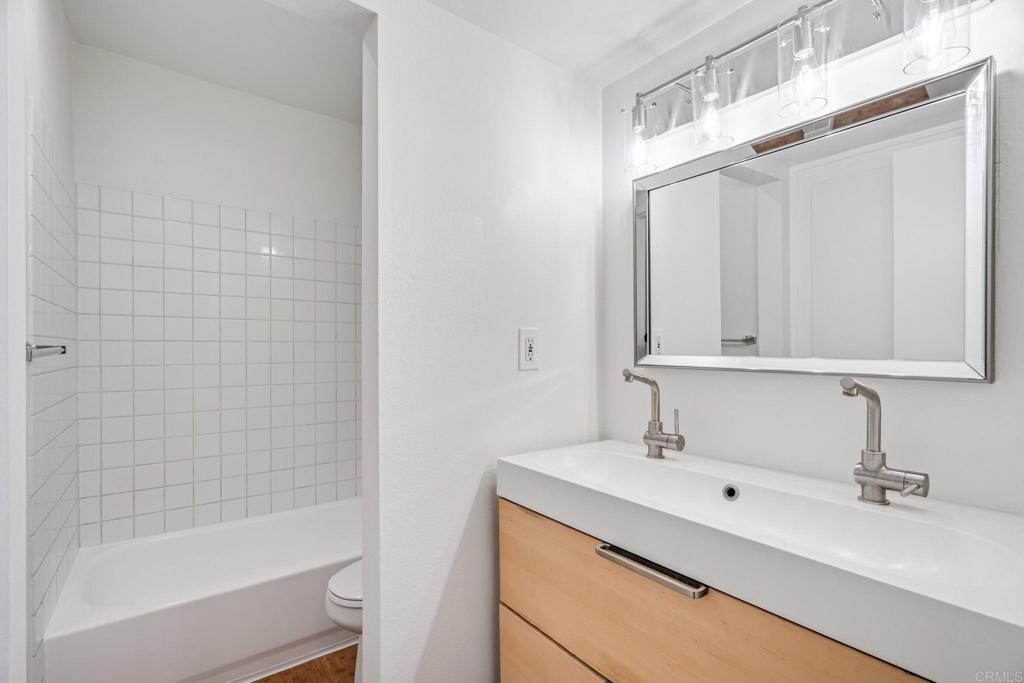 6799 Alvarado Road - photo 16