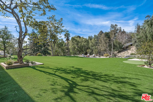 25010 Jim Bridger Road, Hidden Hills CA: https://media.crmls.org/mediaz/c3b43cc4-caaf-4db4-a6cc-0374f74ccd65.jpg