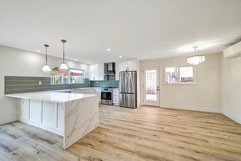 2802 Cowley Way - photo 10