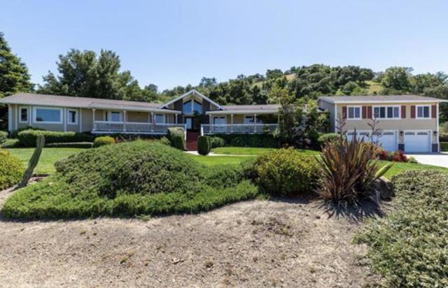 19963 Hale Avenue, Morgan Hill CA: https://media.crmls.org/mediaz/c3b45e87-20cc-41a4-bfc8-da4f4cea60cd.jpg