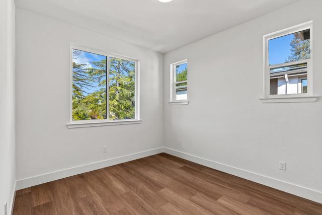 939 Woodside Road, Redwood City CA: https://media.crmls.org/mediaz/c3b46163-1b46-4bb3-b975-1a0d24def7a3.jpg