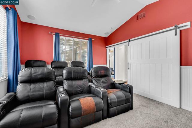 3627 Otter Brook Loop, Discovery Bay CA: https://media.crmls.org/mediaz/c3b49b01-f675-4d9f-ab18-b007a3e7d360.jpg