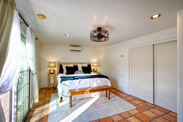 Casita103L