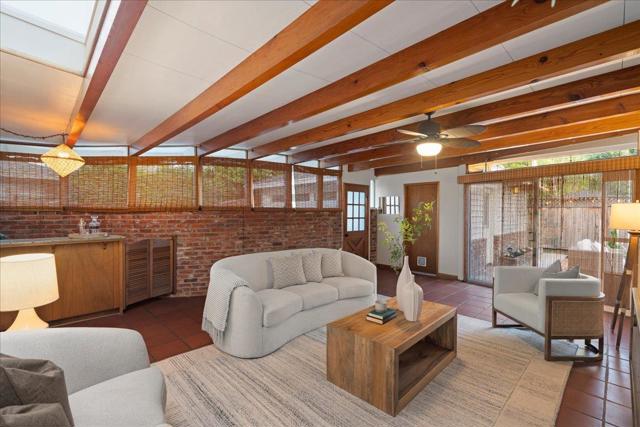 1216 Hermosa Way, San Jose CA: https://media.crmls.org/mediaz/c3b4ae1e-0dd8-4a40-aca9-c37bbf9a9c64.jpg