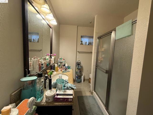 1118 Bush Avenue, Vallejo CA: https://media.crmls.org/mediaz/c3b4d93c-a902-4ce1-939e-b48926420358.jpg