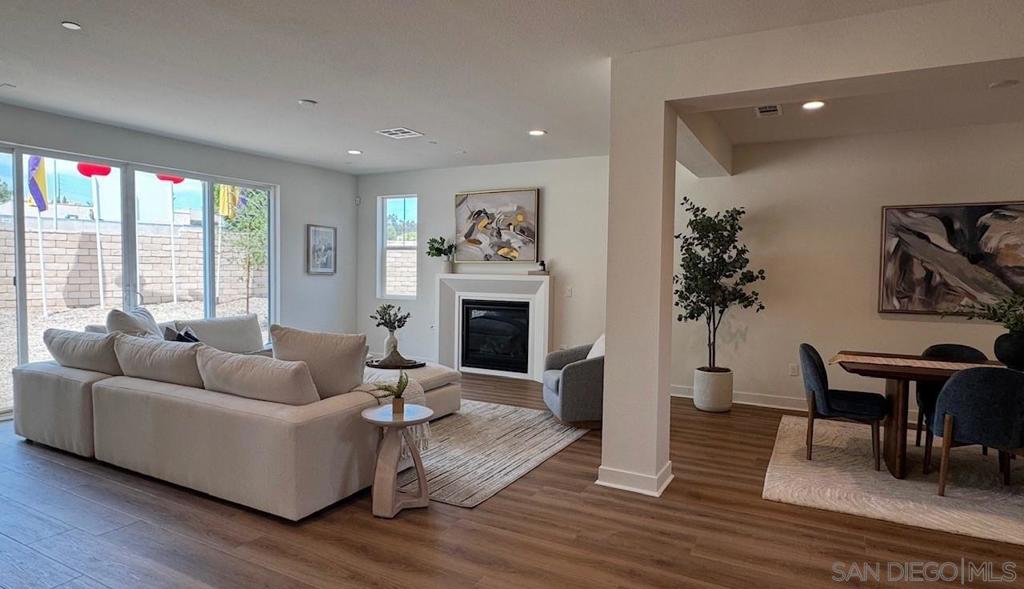 13780 Holly Oak Way - photo 12