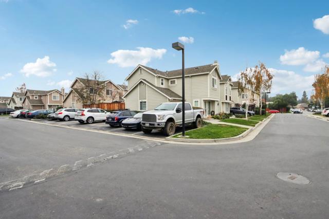 5214 Jacana Lane, San Jose CA: https://media.crmls.org/mediaz/c3b51ae8-a45a-482f-91b0-edc670f463f5.jpg