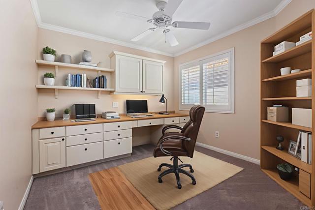 Detail Gallery Image 6 of 51 For 28172 Palm Villa Dr, Menifee,  CA 92584 - 3 Beds | 2 Baths