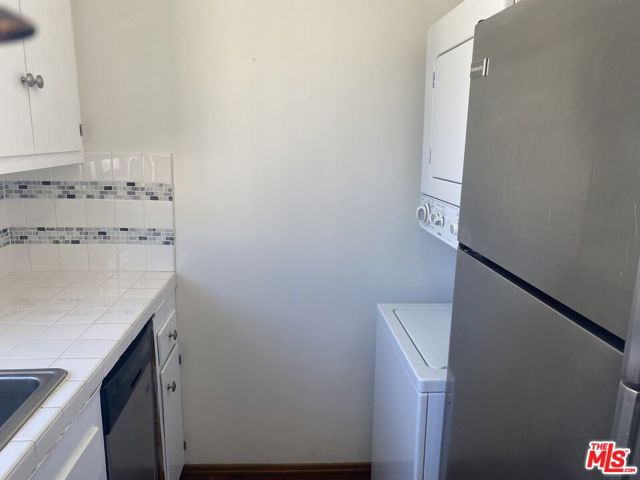 1241 17th Street, 6 photo 17