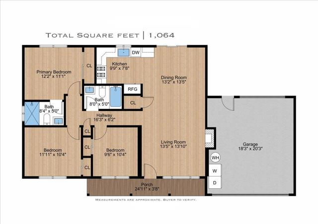 5643 Truman Place, Fremont CA: https://media.crmls.org/mediaz/c3b561e9-77cd-416b-b503-e8da89590e7a.jpg