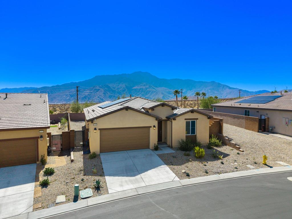 MLS #219137284DA image #22