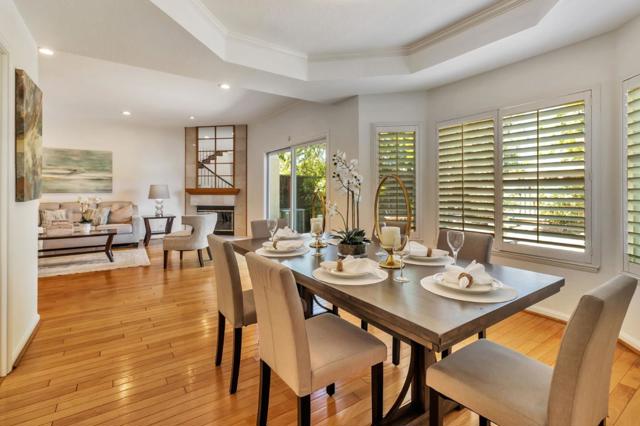 1319 Quail Creek Circle, San Jose CA: https://media.crmls.org/mediaz/c3b56977-ce75-4e2d-9993-a3fa9b765cd8.jpg
