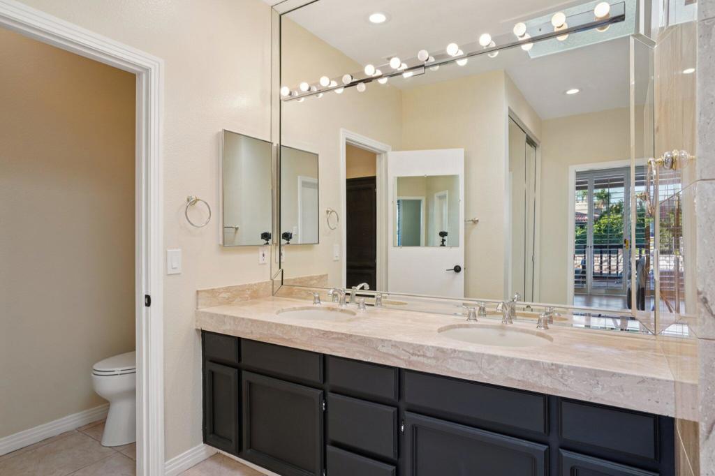 MLS #219139465DA image #11