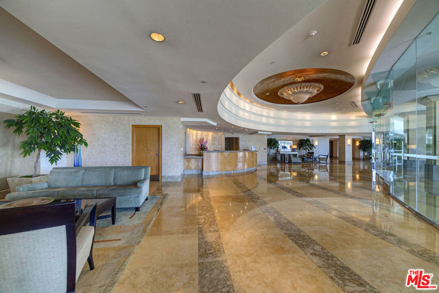 Drew Fenton | 201 Ocean Avenue Santa Monica CA | MLS: 7447221