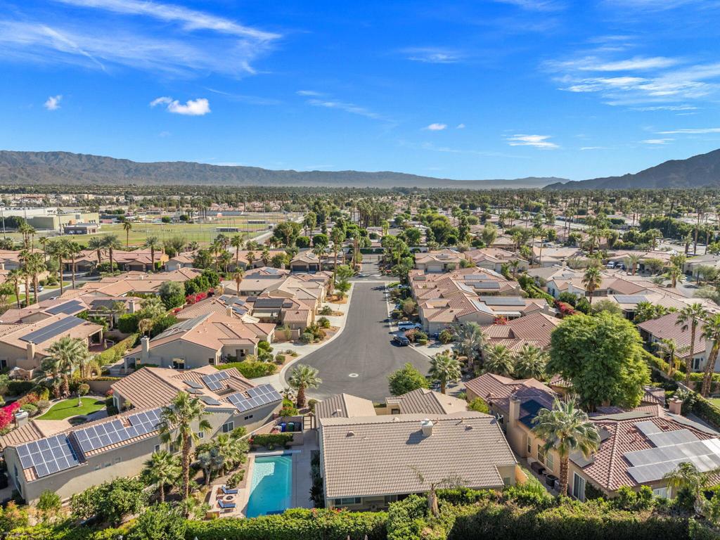 MLS #219138503DA image #46