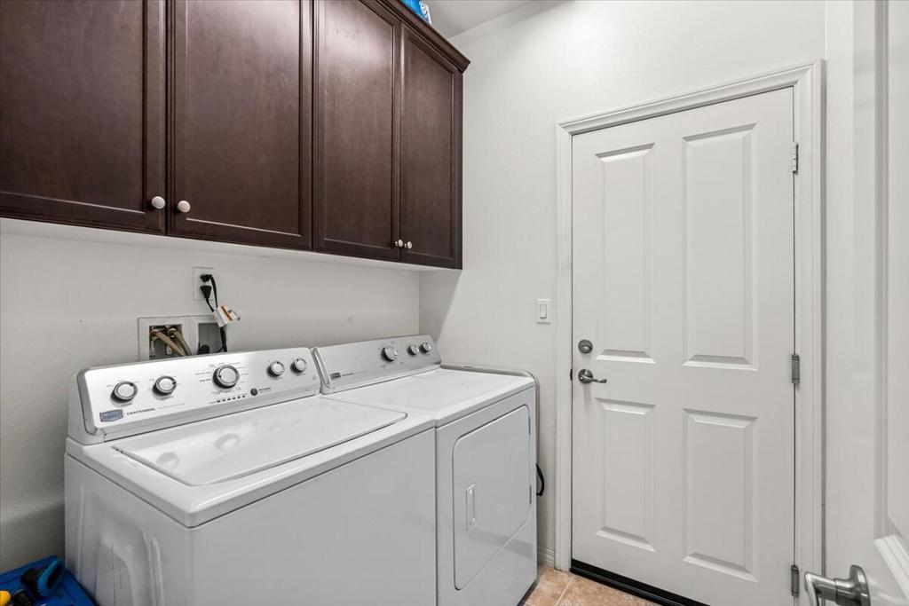 MLS #219138329DA image #18