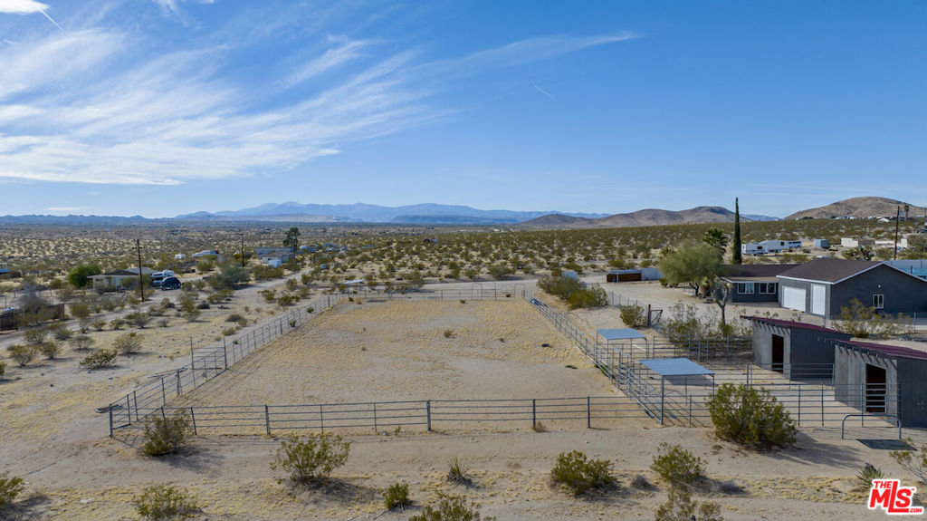 MLS #25608731 image #43