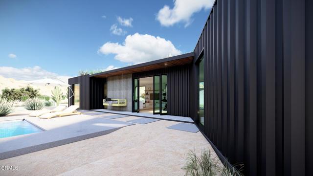 Detail Gallery Image 20 of 22 For 67090 Sunny Sands Dr, Joshua Tree,  CA 92252 - – Beds | – Baths