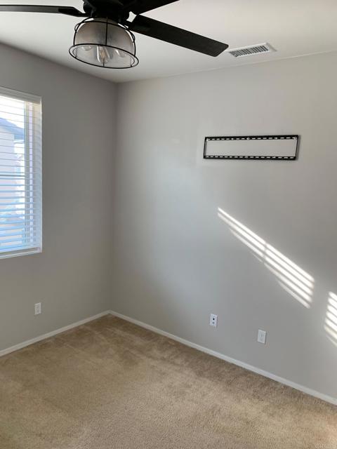 Detail Gallery Image 10 of 24 For 31565 Calle Canto, Temecula,  CA 92592 - 3 Beds | 3 Baths