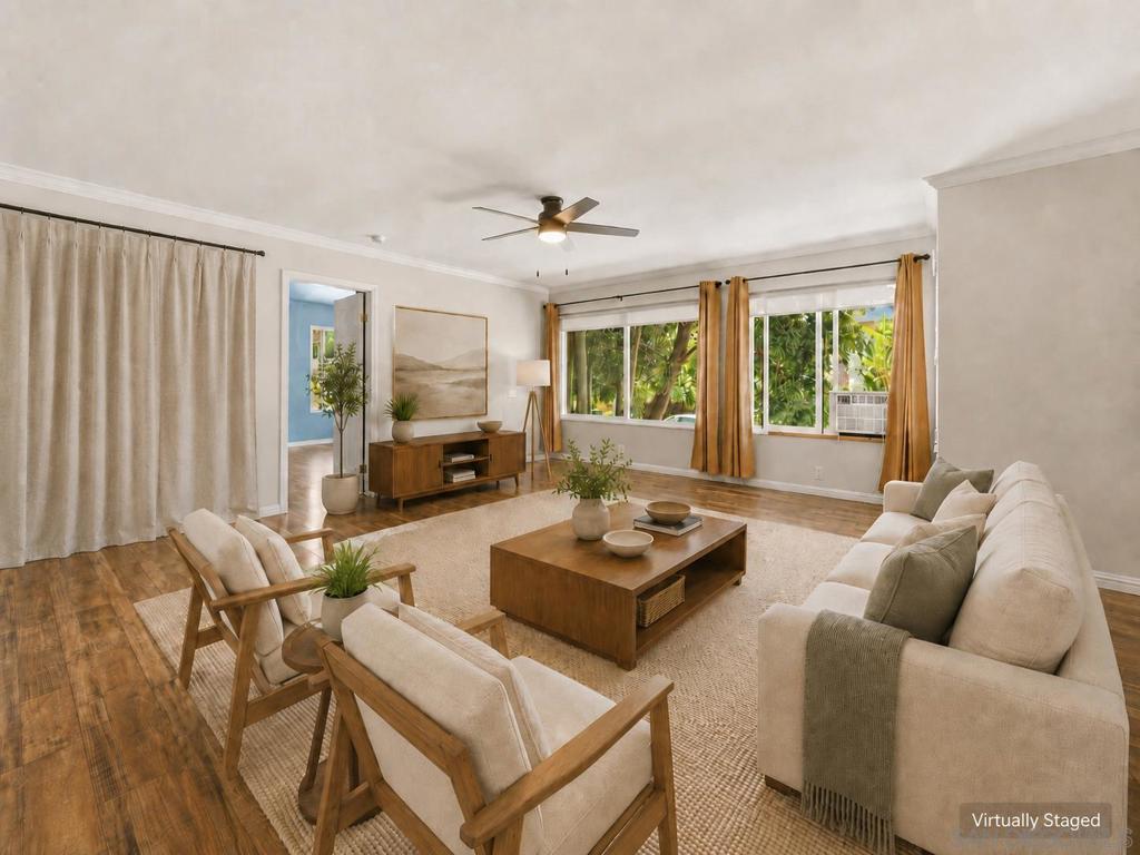 4225 Florida - photo 3