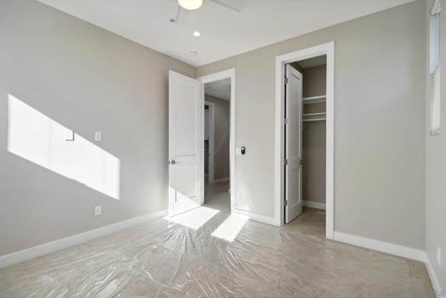 2942 Copley Ave, San Diego CA: https://media.crmls.org/mediaz/c3b5f8e1-5547-4eab-896a-bb5dd23e48fb.jpg