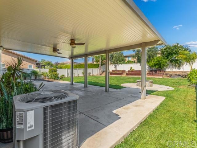 Image 36 of 43 For 35132 Indian Grass Drive