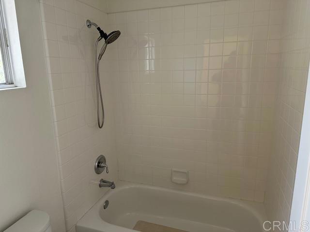 4926 Almondwood Way - photo 20
