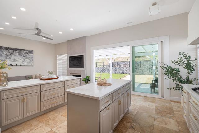 Home for Sale in El Cajon
