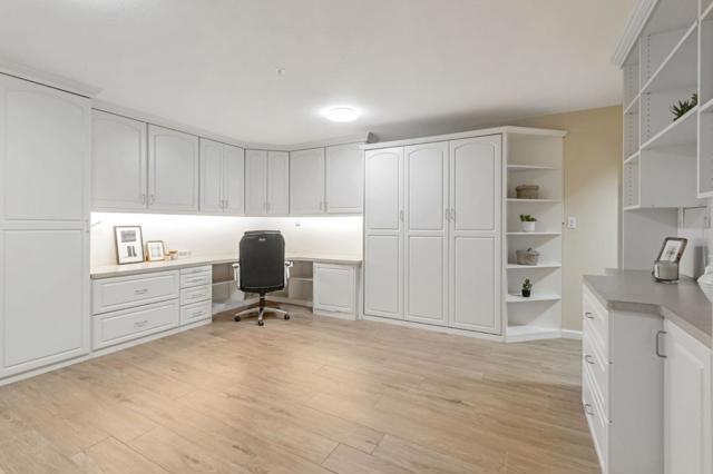 Image 26 of 39 For 415 Camille Circle 14