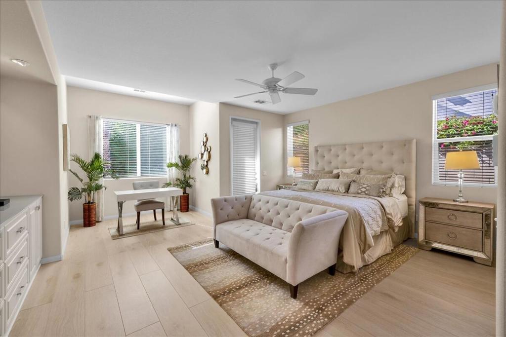 MLS #219145846DA image #18