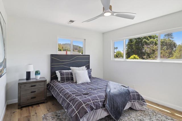 Detail Gallery Image 28 of 69 For 1917 Friendly Dr, Vista,  CA 92084 - 4 Beds | 3 Baths