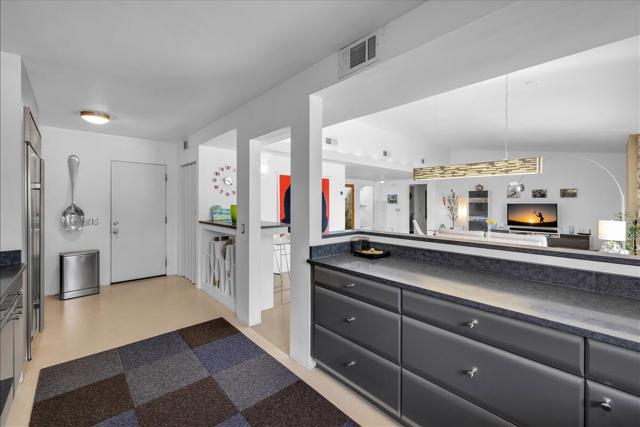 73266 Goldflower Street, Palm Desert, CA 92260