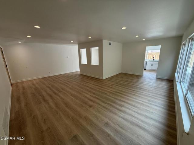 2203 Marter Court, Simi Valley CA: https://media.crmls.org/mediaz/c3b68754-61a6-4d5a-a960-a336467ac513.jpg